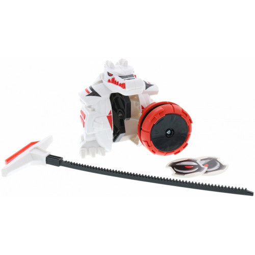 Goliath 330134.006 trottola