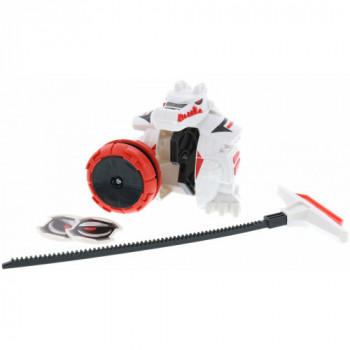 Goliath 330134.006 trottola 2