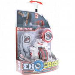 Goliath 330134.006 trottola