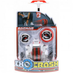 Goliath 330134.006 trottola