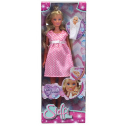 Steffi Love New Arrival- DOLCE ATTESA