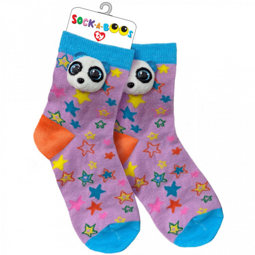 TY 95806 calzino per bambino