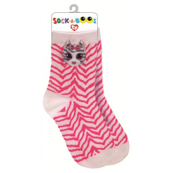 KIKI CALZINI BOOS (Gatto)