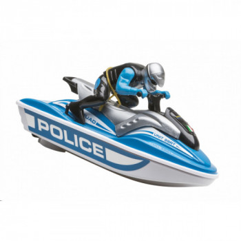 RE.EL Toys Acquascooter... 2