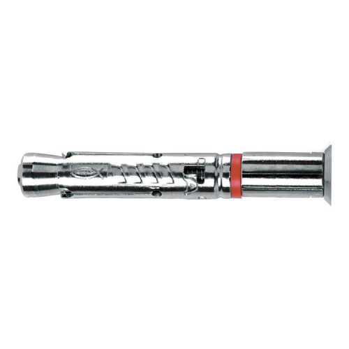 Panasonic ER-GC20-K503 - Tagliacapelli a Rete,...