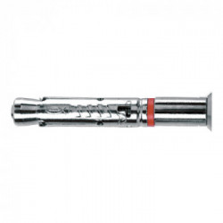 Panasonic ER-GC20-K503 - Tagliacapelli a Rete, 7 Livelli di Lunghezza, 1 Pettine, Lavabile