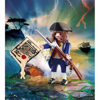 Playmobil Playmo-Friends... 2