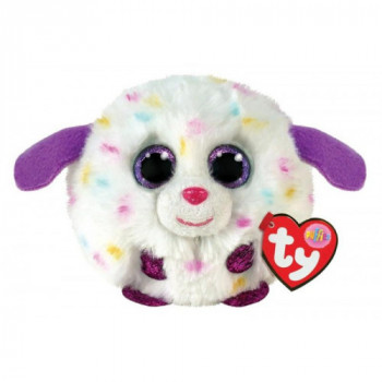 Ty Puffies Munchkin Hund |...