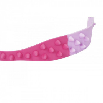 Bestway 21099 occhialino da... 2