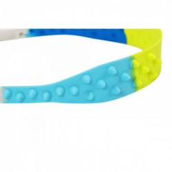 Bestway 21099 occhialino da piscina Ragazzo Unisex