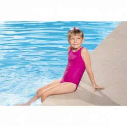 Bestway 21099 occhialino da piscina Ragazzo Unisex