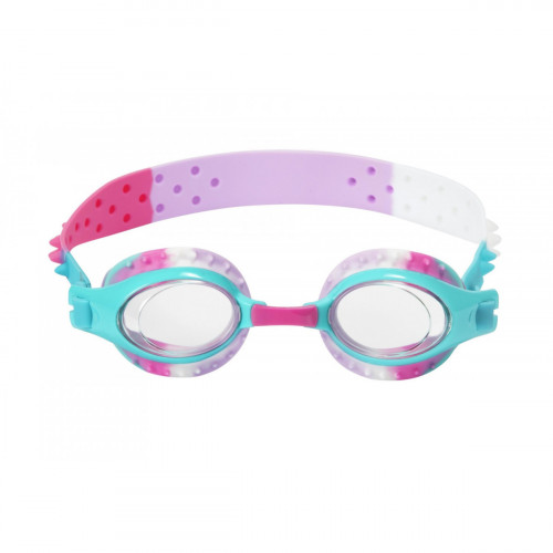 Bestway 21099 occhialino da piscina Ragazzo Unisex