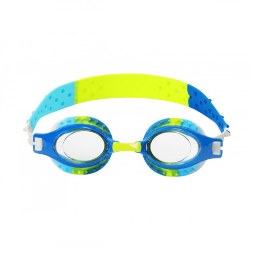 Bestway 21099 occhialino da piscina Ragazzo Unisex