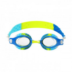 Bestway 21099 occhialino da piscina Ragazzo Unisex