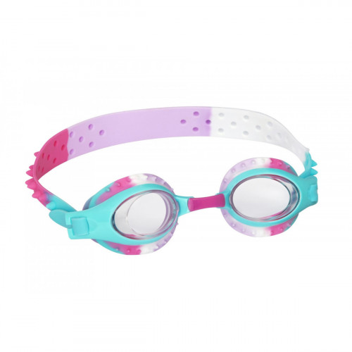 Bestway 21099 occhialino da piscina Ragazzo Unisex