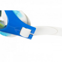 Bestway 21099 occhialino da piscina Ragazzo Unisex
