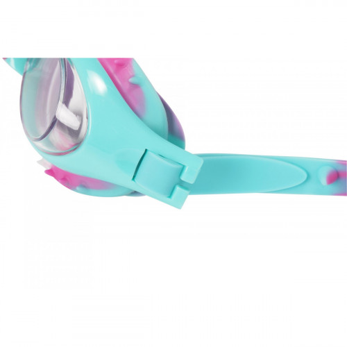 Bestway 21099 occhialino da piscina Ragazzo Unisex