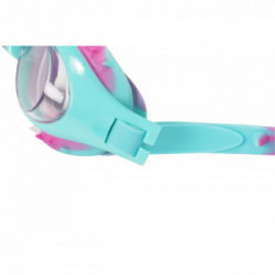 Bestway 21099 occhialino da piscina Ragazzo Unisex