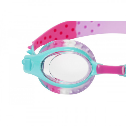 Bestway 21099 occhialino da piscina Ragazzo Unisex