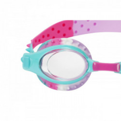 Bestway 21099 occhialino da piscina Ragazzo Unisex