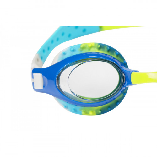 Bestway 21099 occhialino da piscina Ragazzo Unisex