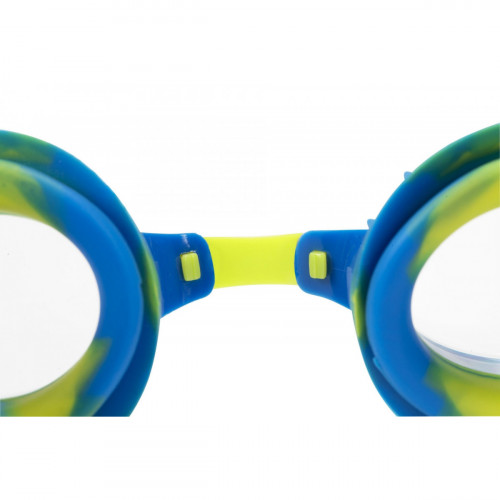 Bestway 21099 occhialino da piscina Ragazzo Unisex