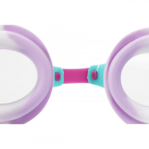 Bestway 21099 occhialino da piscina Ragazzo Unisex