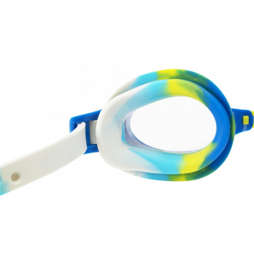 Bestway 21099 occhialino da piscina Ragazzo Unisex