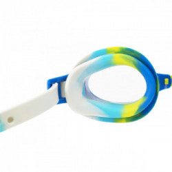 Bestway 21099 occhialino da piscina Ragazzo Unisex