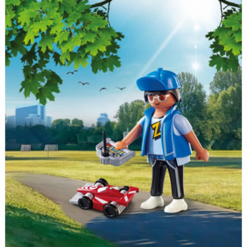 Playmobil Playmo-Friends... 2