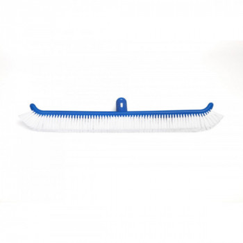 Bestway 58280 accessorio...