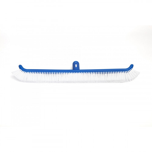 Bestway 58280 accessorio per piscina Testa...