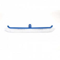 Bestway 58280 accessorio per piscina Testa della scopa