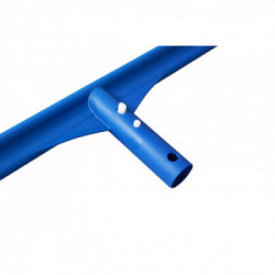 Bestway 58280 accessorio per piscina Testa della scopa