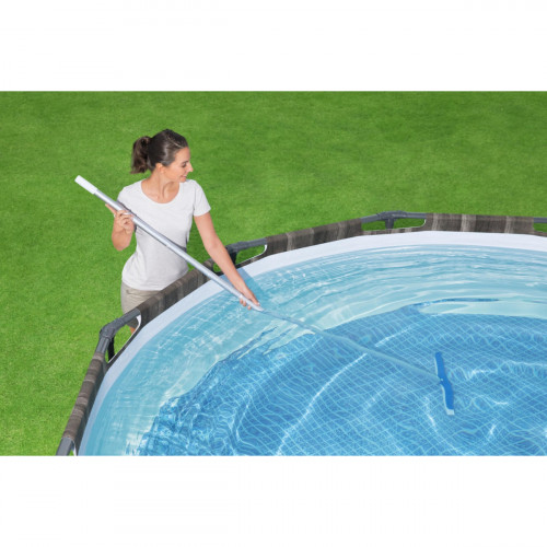 Bestway 58280 accessorio per piscina Testa...