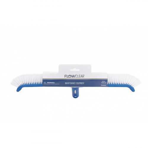 Bestway 58280 accessorio per piscina Testa...