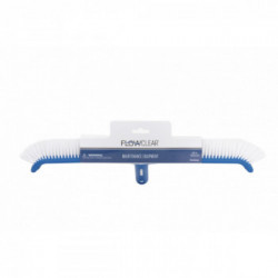 Bestway 58280 accessorio per piscina Testa della scopa