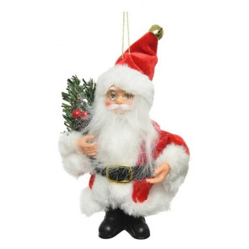 PES SANTA GREEN GARL 560174