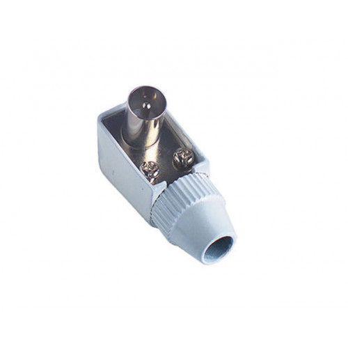 Panasonic ER-GC20-K503 - Tagliacapelli a Rete,...