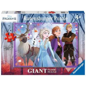 Ravensburger 03031 puzzle...