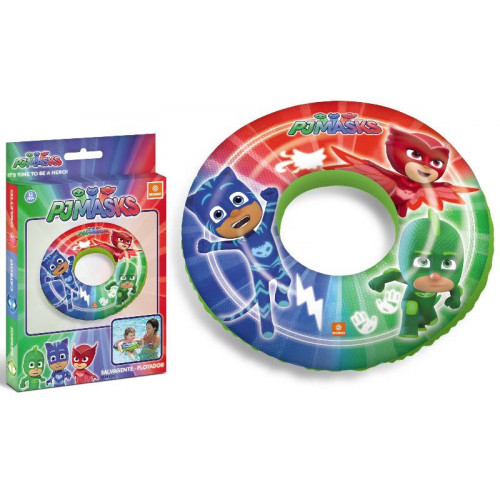 Moulage Général Méridional 16686 piscina da...