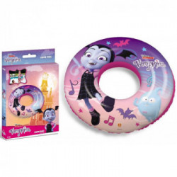 VAMPIRINA SALVAGENTE 16768