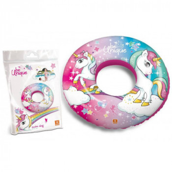 Moulage Général Méridional...