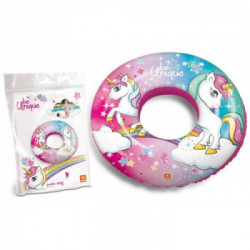 Moulage Général Méridional 0616778 piscina da gioco per bambini