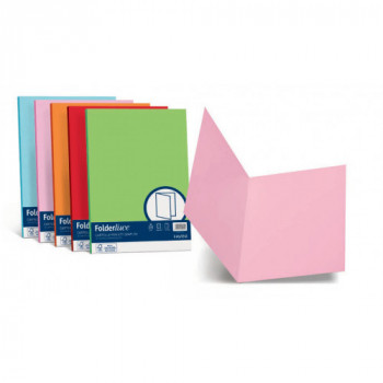 Favini Simplex Arancione