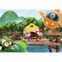 Ravensburger 4005556050536 puzzle