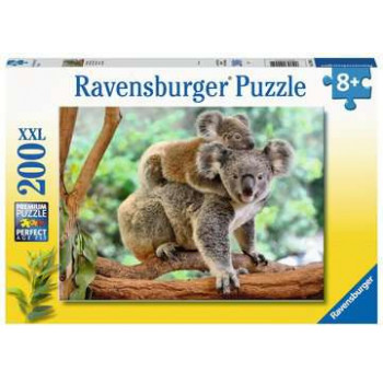 Ravensburger 12945 puzzle...