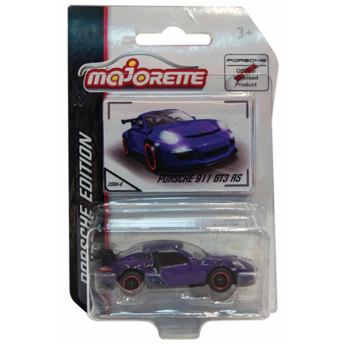 Smoby 212053057 veicolo giocattolo