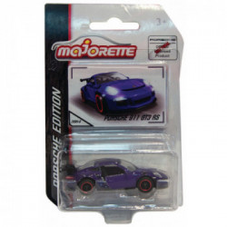 Smoby 212053057 veicolo giocattolo