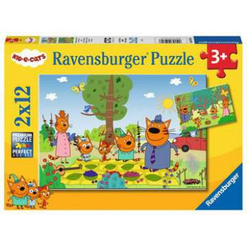 Ravensburger 00.005.079...
